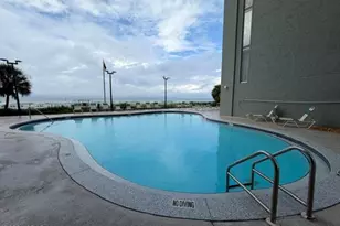 10515 Front Beach Rd, Panama City Beach, FL 32407 - Photo 60