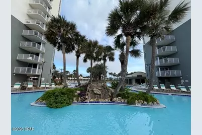 10515 Front Beach Road #3-1303, Panama City Beach, FL 32407 - Photo 70