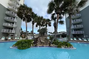 10515 Front Beach Rd, Panama City Beach, FL 32407 - Photo 70