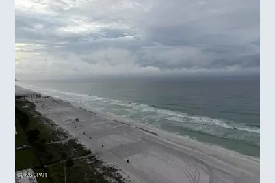 10515 Front Beach Road #3-1303, Panama City Beach, FL 32407 - Photo 48