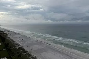 10515 Front Beach Rd, Panama City Beach, FL 32407 - Photo 48