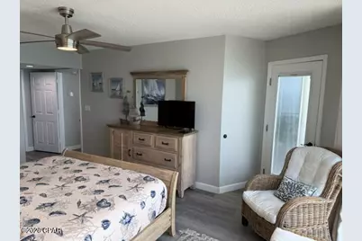 10515 Front Beach Road #3-1303, Panama City Beach, FL 32407 - Photo 24