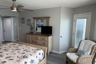 10515 Front Beach Rd, Panama City Beach, FL 32407 - Photo 24