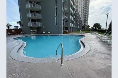 10515 Front Beach Road #3-1303, Panama City Beach, FL 32407 - Photo 62