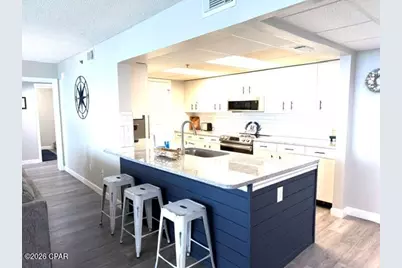 10515 Front Beach Road #3-1303, Panama City Beach, FL 32407 - Photo 20