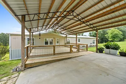 2584 Roche Road, Chipley, FL 32428 - Photo 34