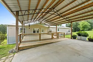 2584 Roche Rd, Chipley, FL 32428 - Photo 34