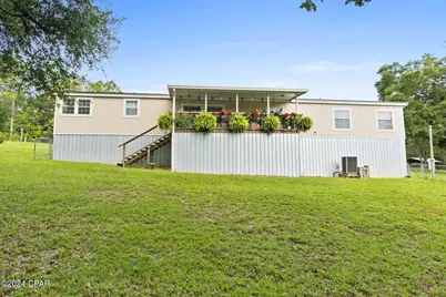 2584 Roche Road, Chipley, FL 32428 - Photo 30