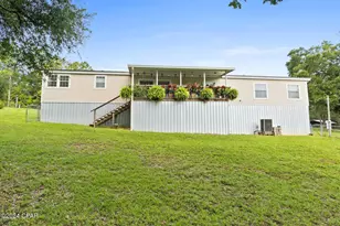 2584 Roche Rd, Chipley, FL 32428 - Photo 30