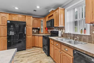 2584 Roche Road, Chipley, FL 32428 - Photo 6