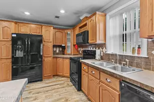 2584 Roche Rd, Chipley, FL 32428 - Photo 6