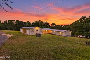 2584 Roche Rd, Chipley, FL 32428 - Photo 1