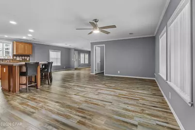 2584 Roche Road, Chipley, FL 32428 - Photo 8