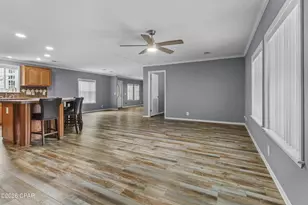 2584 Roche Rd, Chipley, FL 32428 - Photo 8
