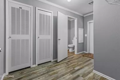 2584 Roche Road, Chipley, FL 32428 - Photo 24