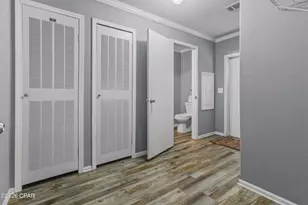 2584 Roche Rd, Chipley, FL 32428 - Photo 24