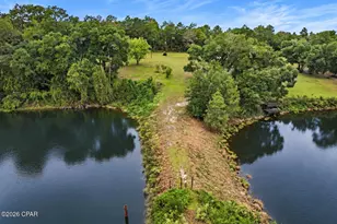 2584 Roche Rd, Chipley, FL 32428 - Photo 40