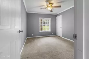 2584 Roche Rd, Chipley, FL 32428 - Photo 22