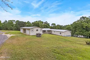 2584 Roche Rd, Chipley, FL 32428 - Photo 2