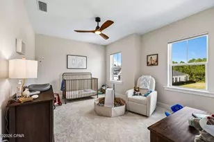 251 Breakwater Blvd, Panama City Beach, FL 32413 - Photo 28