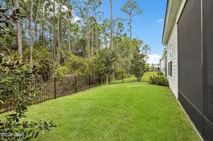 251 Breakwater Blvd, Panama City Beach, FL 32413 - Photo 36
