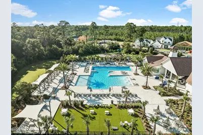 251 Breakwater Boulevard, Panama City Beach, FL 32413 - Photo 44