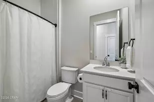 251 Breakwater Blvd, Panama City Beach, FL 32413 - Photo 22