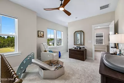 251 Breakwater Boulevard, Panama City Beach, FL 32413 - Photo 30
