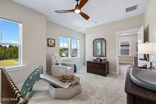 251 Breakwater Blvd, Panama City Beach, FL 32413 - Photo 30