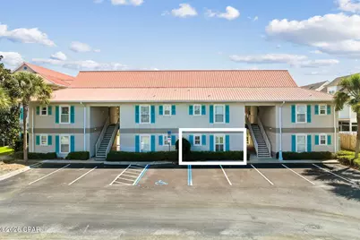 82 Sugar Sand Lane #A2, Santa Rosa Beach, FL 32459 - Photo 12