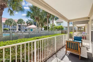82 Sugar Sand Ln, Santa Rosa Beach, FL 32459 - Photo 4