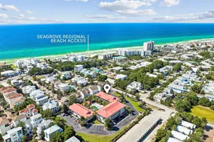 82 Sugar Sand Ln, Santa Rosa Beach, FL 32459 - Photo 1