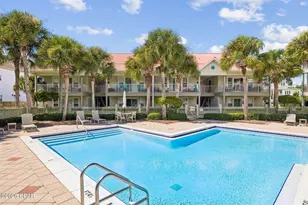 82 Sugar Sand Ln, Santa Rosa Beach, FL 32459 - Photo 10