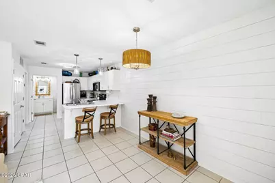 82 Sugar Sand Lane #A2, Santa Rosa Beach, FL 32459 - Photo 6