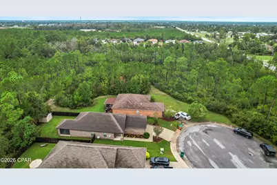 4055 Brook Stone Drive, Panama City, FL 32405 - Photo 22