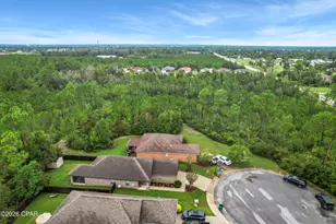 4055 Brook Stone Dr, Panama City, FL 32405 - Photo 22