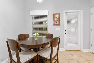 4055 Brook Stone Drive, Panama City, FL 32405 - Photo 10