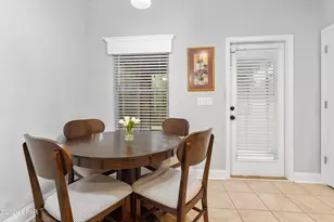4055 Brook Stone Dr, Panama City, FL 32405 - Photo 10