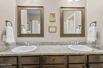 4055 Brook Stone Drive, Panama City, FL 32405 - Photo 14