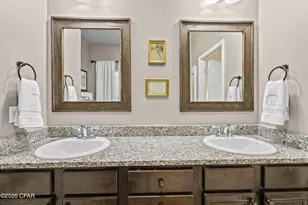 4055 Brook Stone Dr, Panama City, FL 32405 - Photo 14