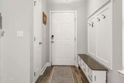 4055 Brook Stone Drive, Panama City, FL 32405 - Photo 2