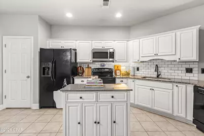 4055 Brook Stone Drive, Panama City, FL 32405 - Photo 8