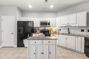 4055 Brook Stone Dr, Panama City, FL 32405 - Photo 8