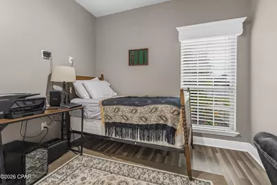 4055 Brook Stone Drive, Panama City, FL 32405 - Photo 16