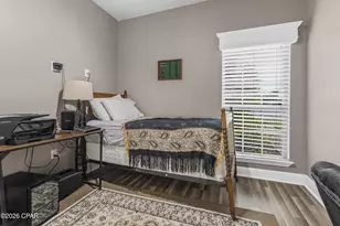 4055 Brook Stone Dr, Panama City, FL 32405 - Photo 16