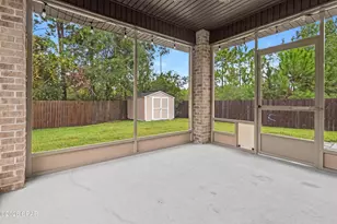 4055 Brook Stone Dr, Panama City, FL 32405 - Photo 20
