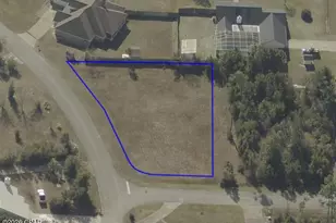 629 Shoreline Dr, Panama City, FL 32404 - Photo 1