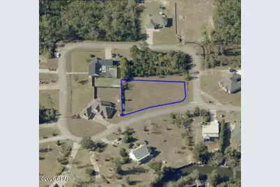629 Shoreline Drive, Panama City, FL 32404 - Photo 6