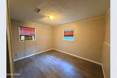 1184 Farmer Road, Chipley, FL 32428 - Photo 18