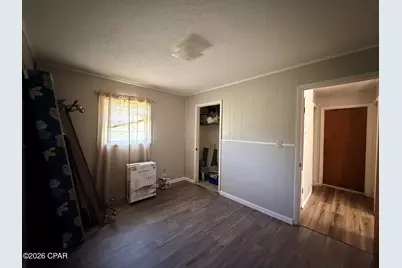 1184 Farmer Road, Chipley, FL 32428 - Photo 14